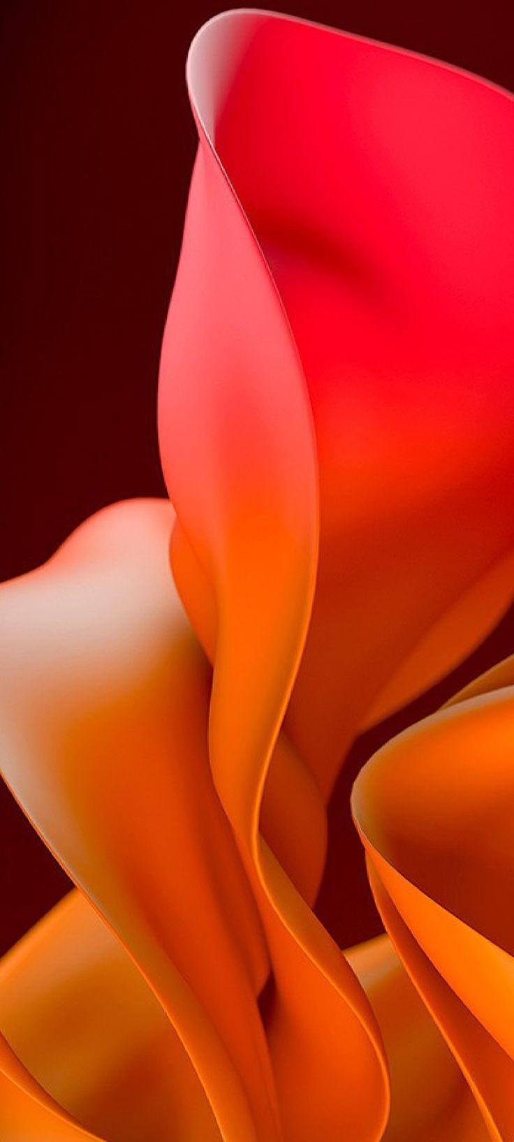 736x1635 Xiaomi 11i Wallpaper. Xiaomi wallpaper, Stock wallpaper, Apple wallpaper