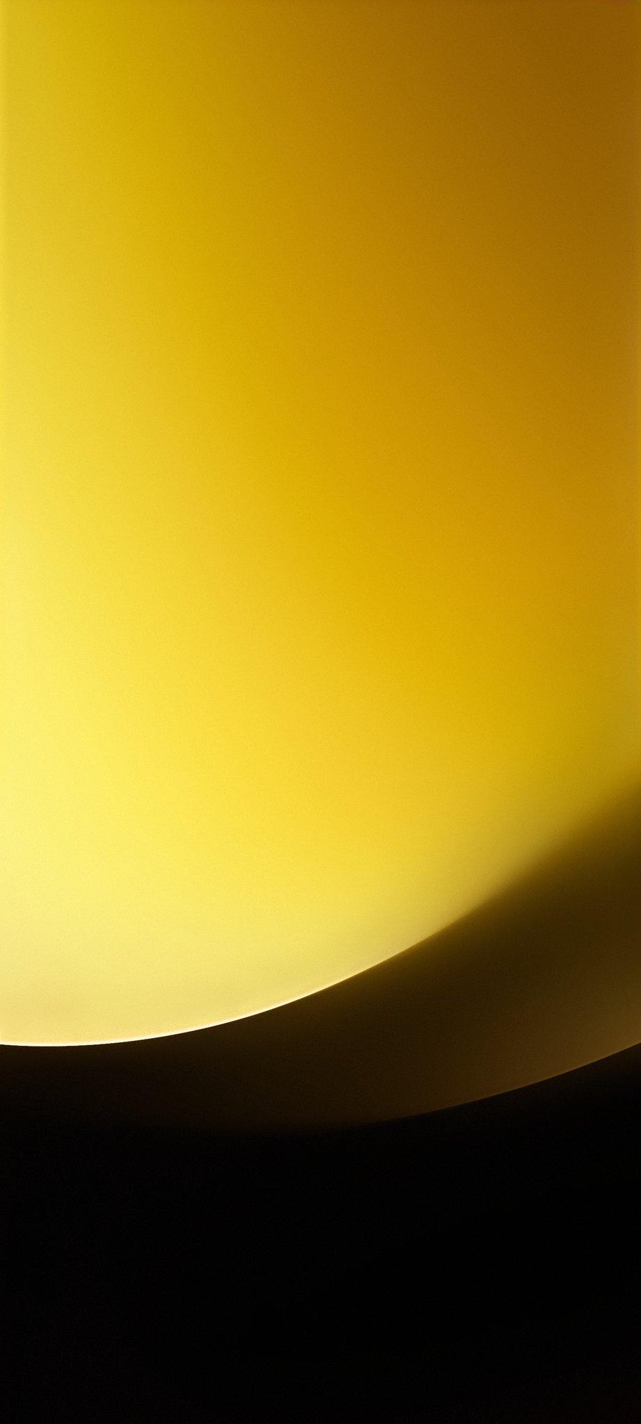 922x2048 Xiaomi 13 Ultra wallpaper