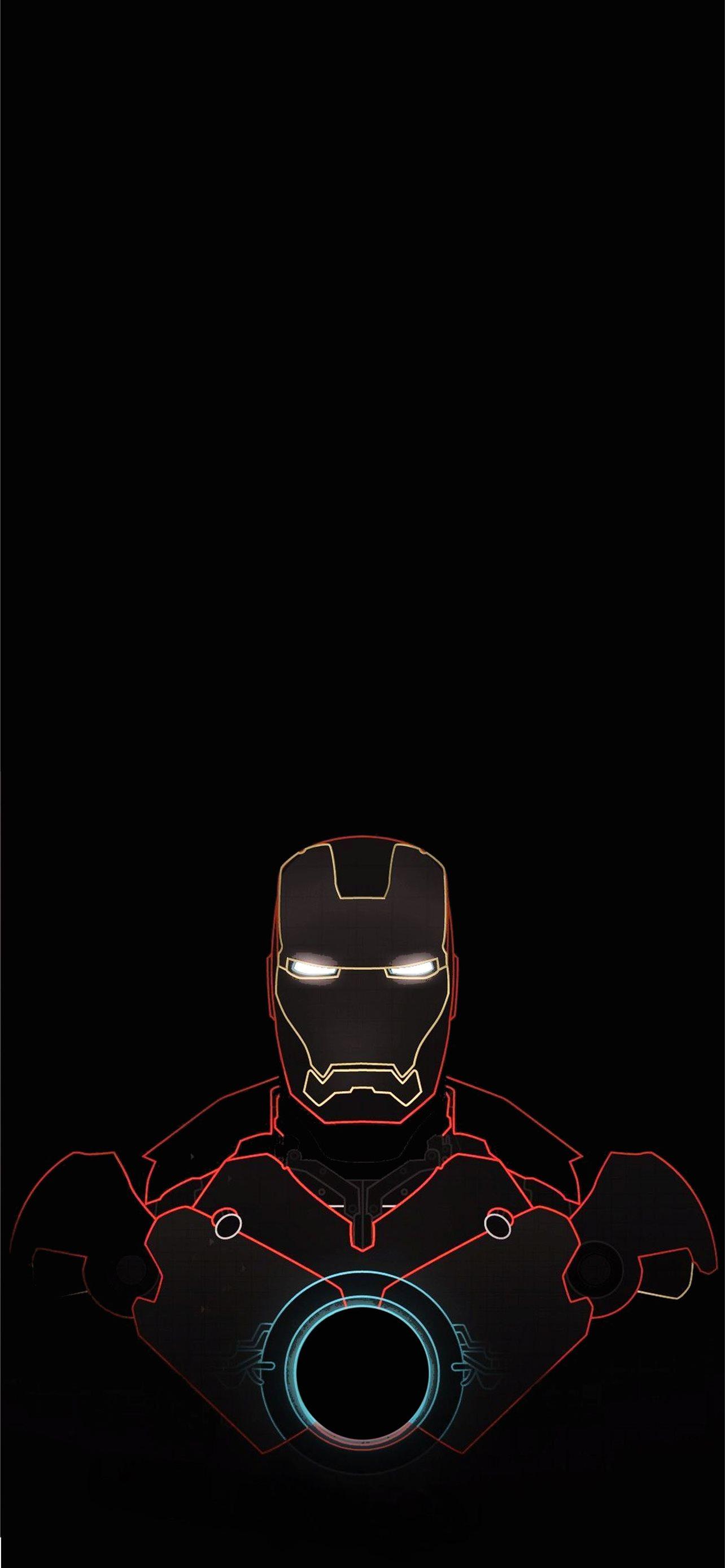 1284x2778 xiaomi mi 9 iPhone Wallpaper Free Download