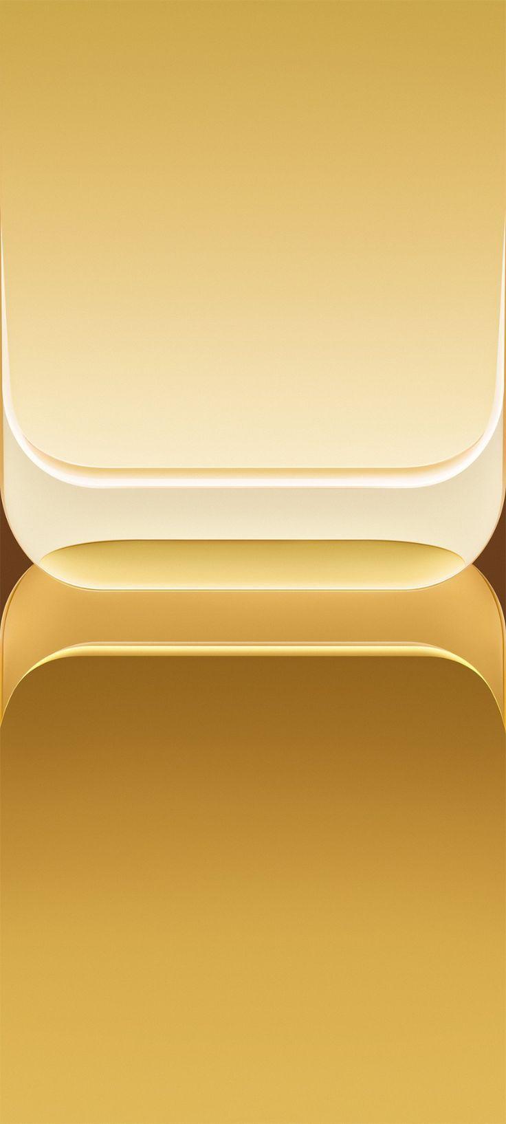 736x1635 Xiaomi 13 Pro Stock Wallpaper Download Link in QHD+. Xiaomi wallpaper, Stock wallpaper, Galaxy phone wallpaper