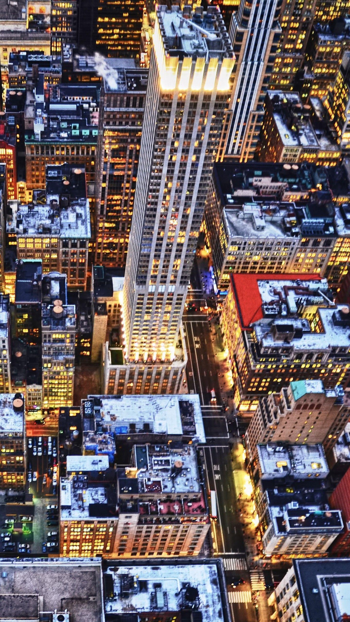 1440x2560 New York Ny United States Wallpaper Awesome 194 Best New York
