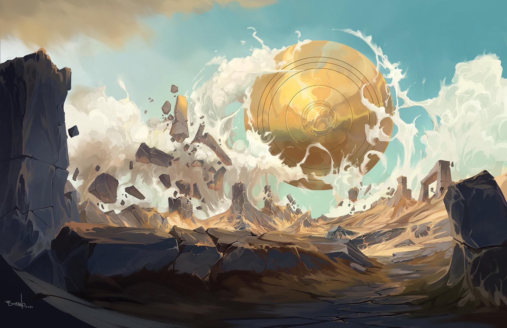 1700x1100 Shurima Desert