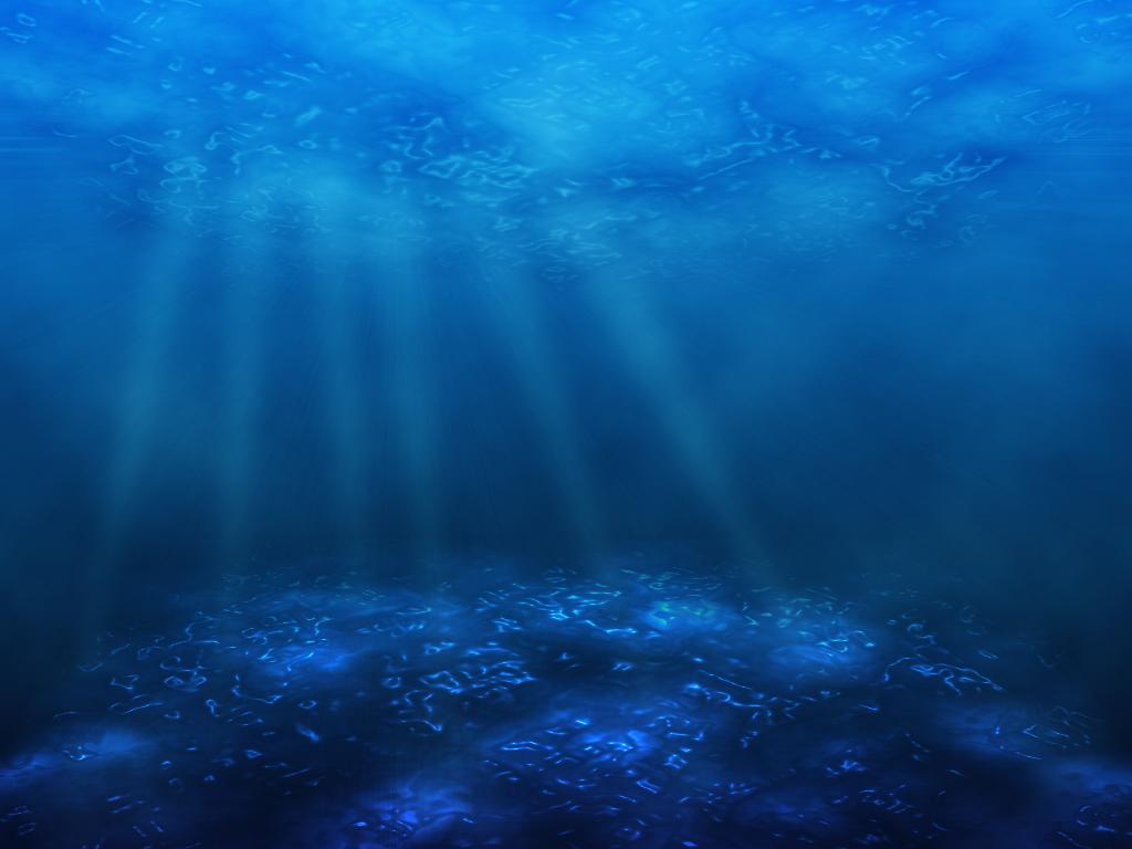 Sea Floor Wallpapers - Top Free Sea Floor Backgrounds - WallpaperAccess