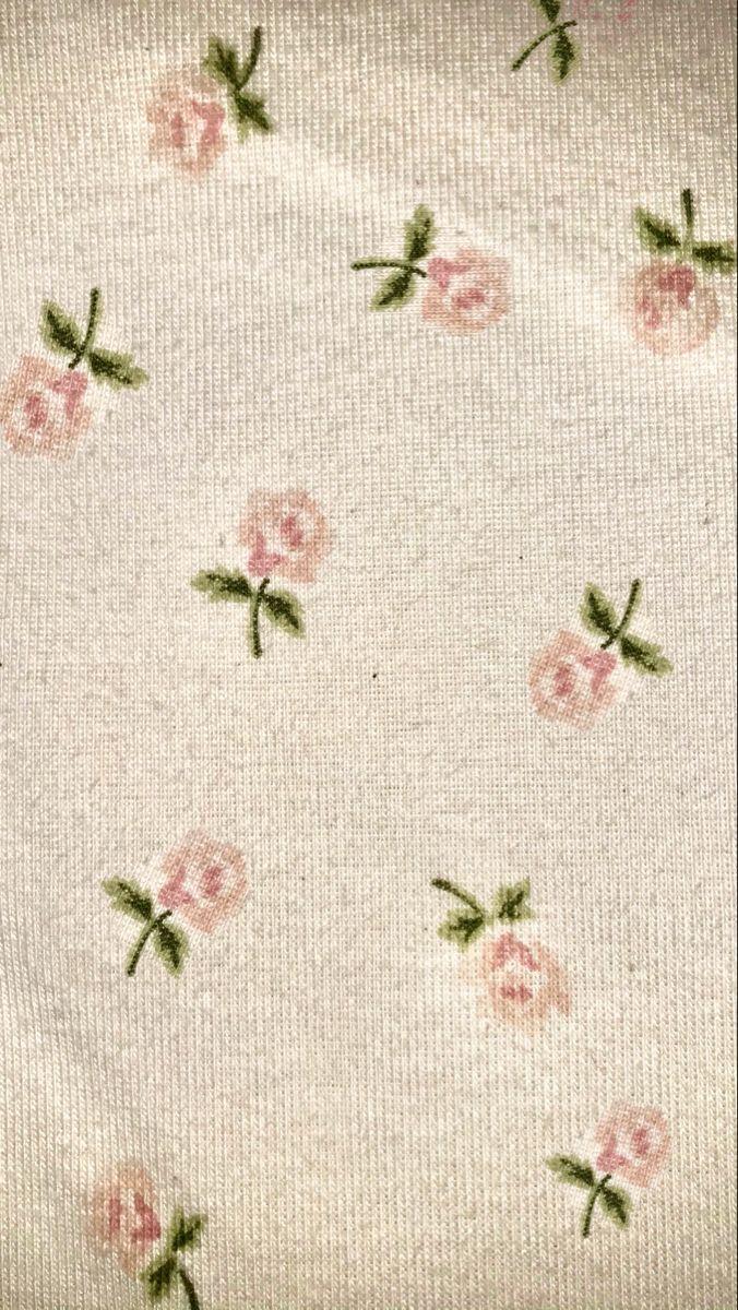 676x1200 Brandy Melville iPhone Wallpaper. Fantasias de halloween feitas em casa, Idéias vintage, para iphone