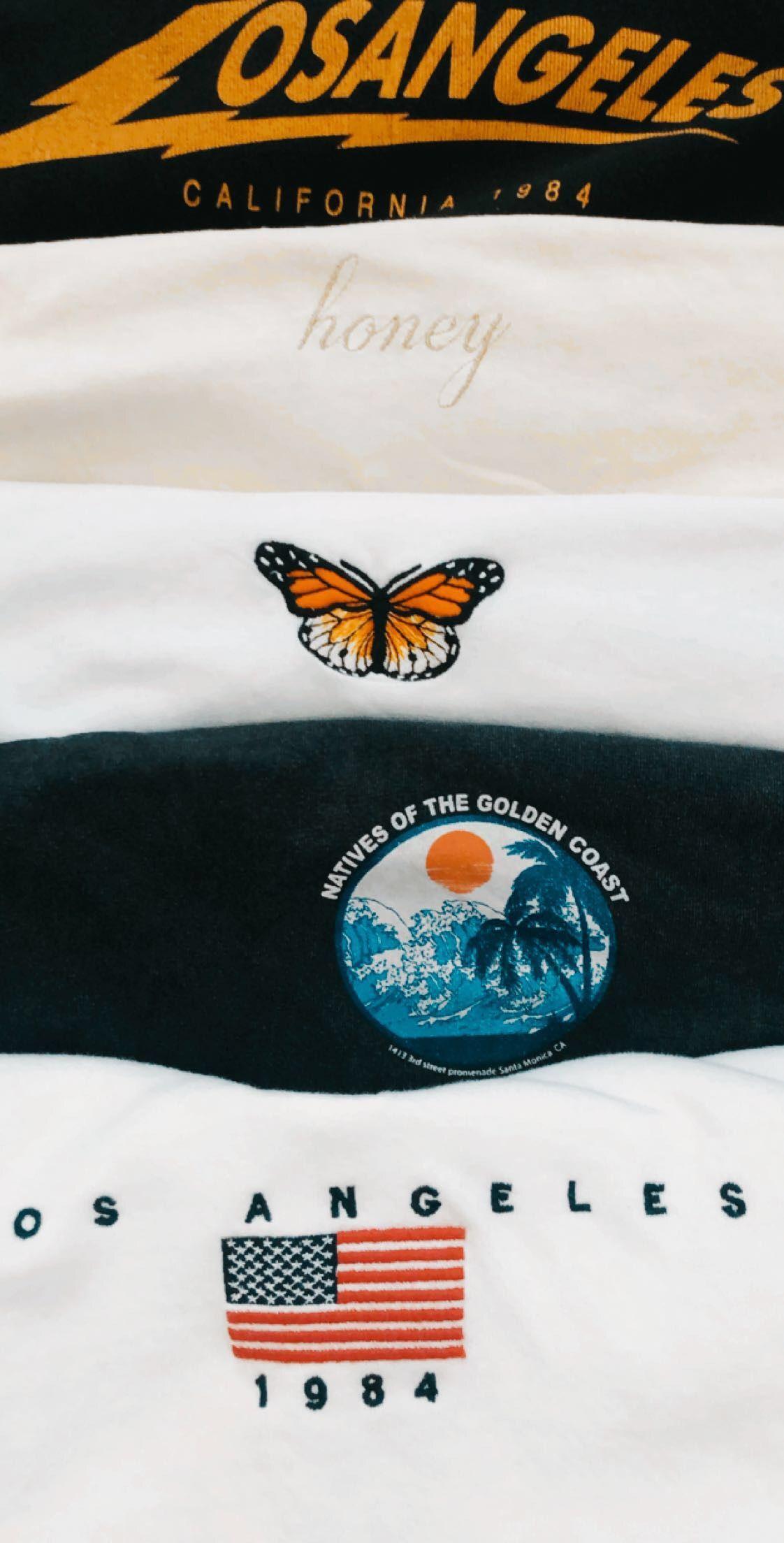 1122x2208 Brandy Melville Wallpaper
