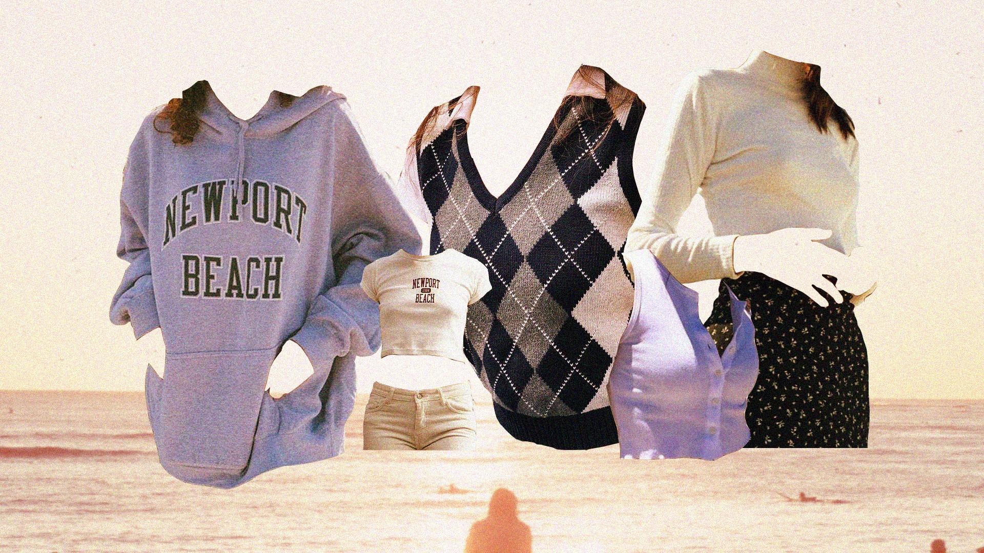 1920x1080 How the cult of Brandy Melville took over the internet
