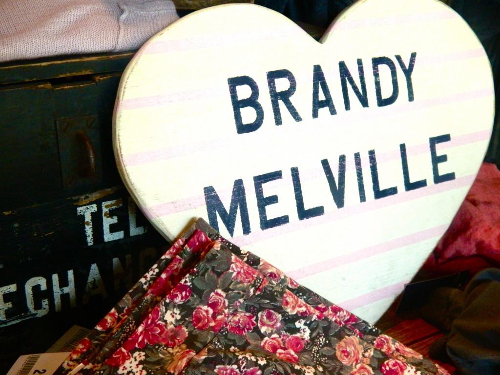 1024x768 SUPERCALAFASHIONISTIC: Brandy Melville Hits Down In London Town