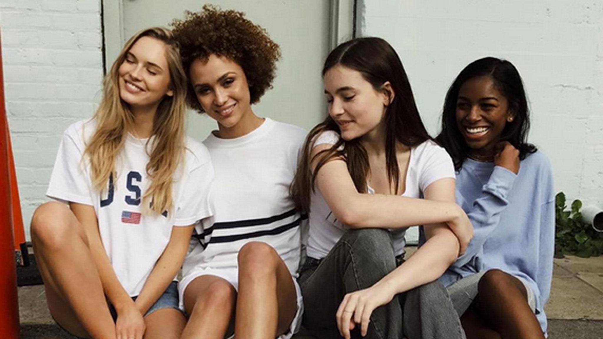 2048x1152 Brandy Melville and the rise of the Instabrand