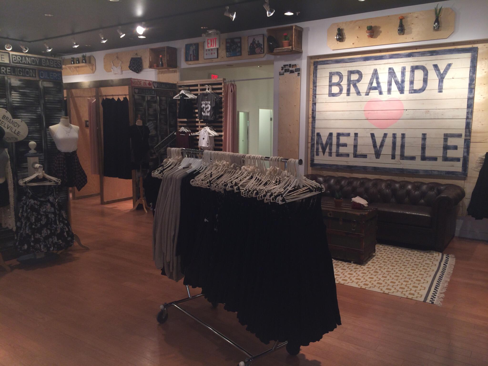 2048x1536 West Edmonton Mall Melville is now open on Europa Boulevard! #yeg