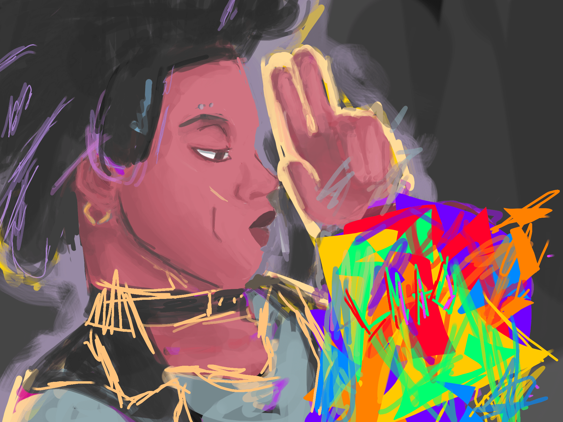 1920x1440 Colors Live brown but drawn badly basically