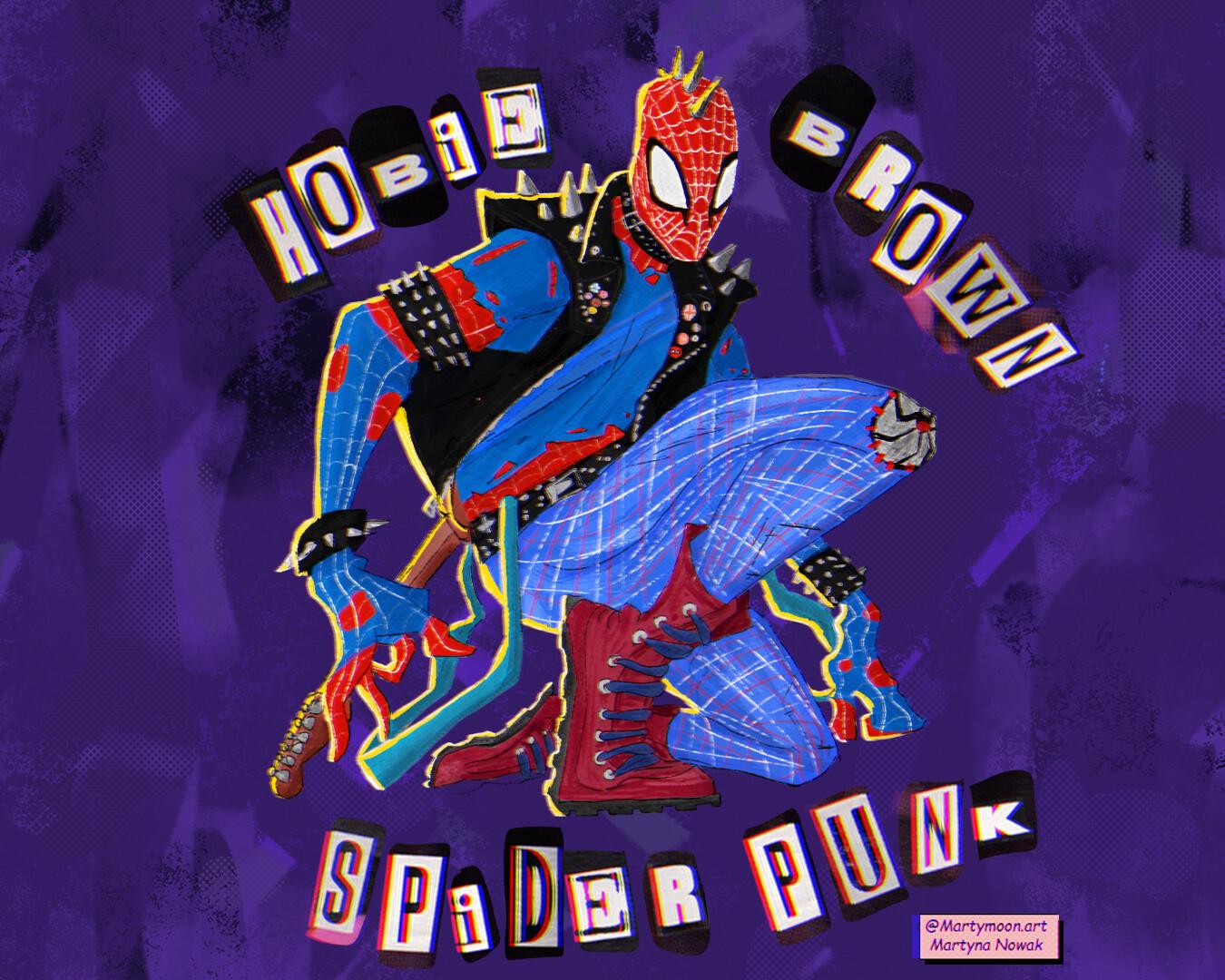 1350x1080 Hobie Brown