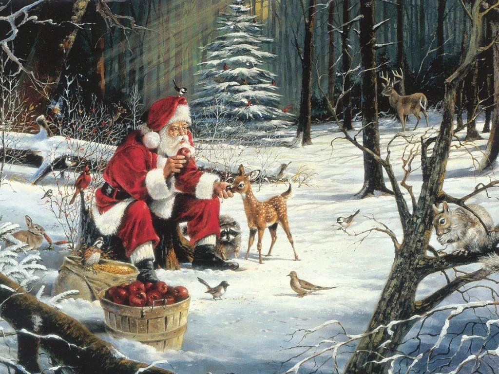 1024x768 Holidays. Photo. Picture and Desktop Holidays