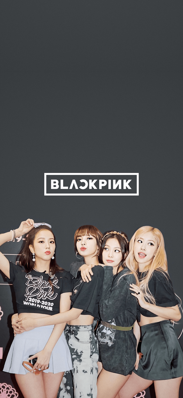 Blackpink 2023 Wallpapers - Top Free Blackpink 2023 Backgrounds ...