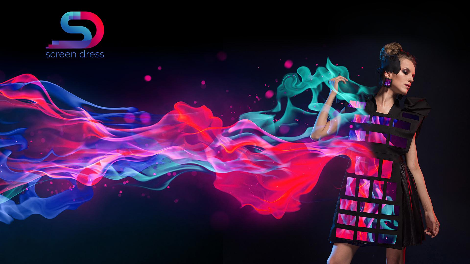 Special Effects Wallpapers Top Free Special Effects Backgrounds