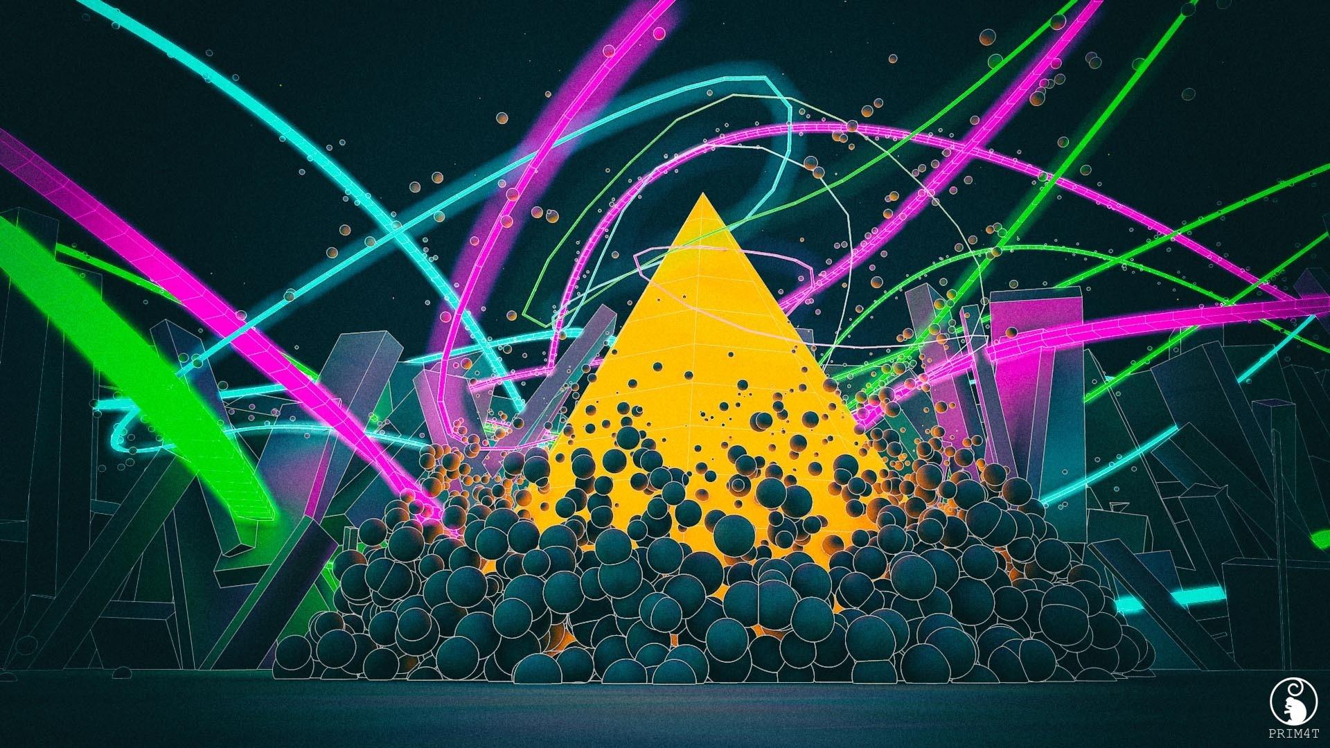 Special Effects Wallpapers Top Free Special Effects Backgrounds