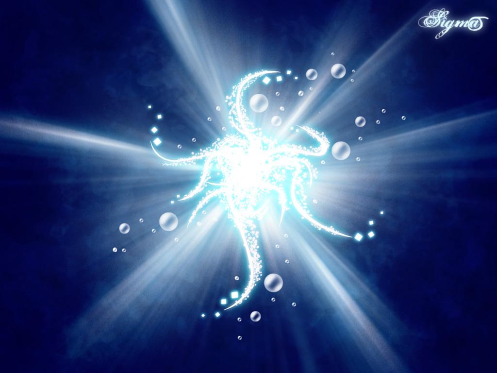 Special Effects Wallpapers Top Free Special Effects Backgrounds