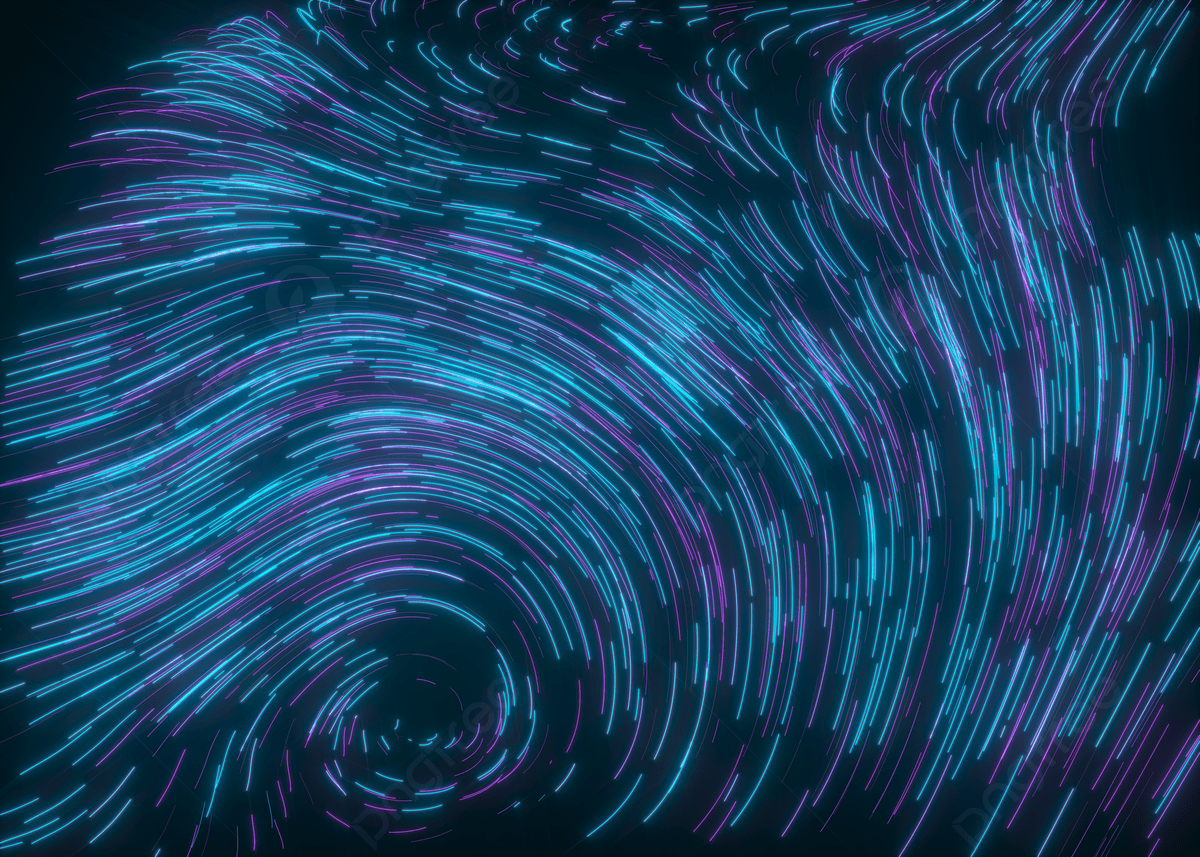 Special Effects Wallpapers Top Free Special Effects Backgrounds