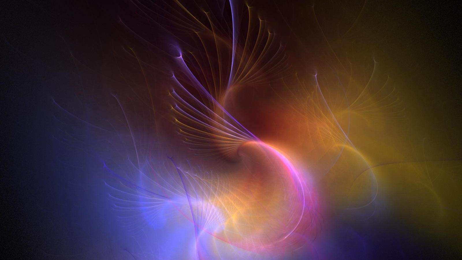 Special Effects Wallpapers Top Free Special Effects Backgrounds