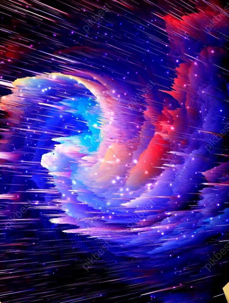 Special Effects Wallpapers Top Free Special Effects Backgrounds