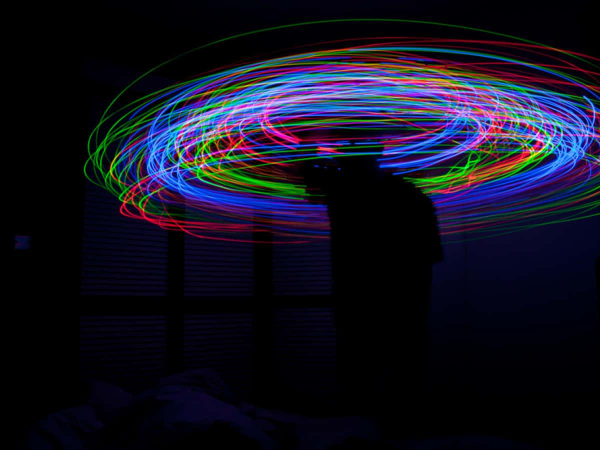 Special Effects Wallpapers Top Free Special Effects Backgrounds