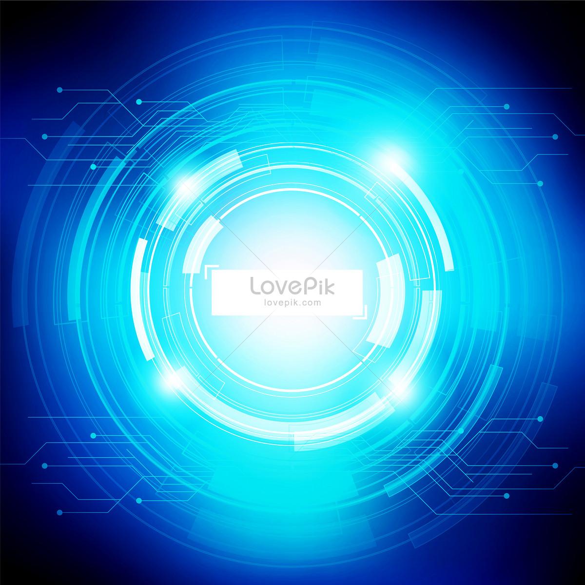 Special Effects Wallpapers Top Free Special Effects Backgrounds