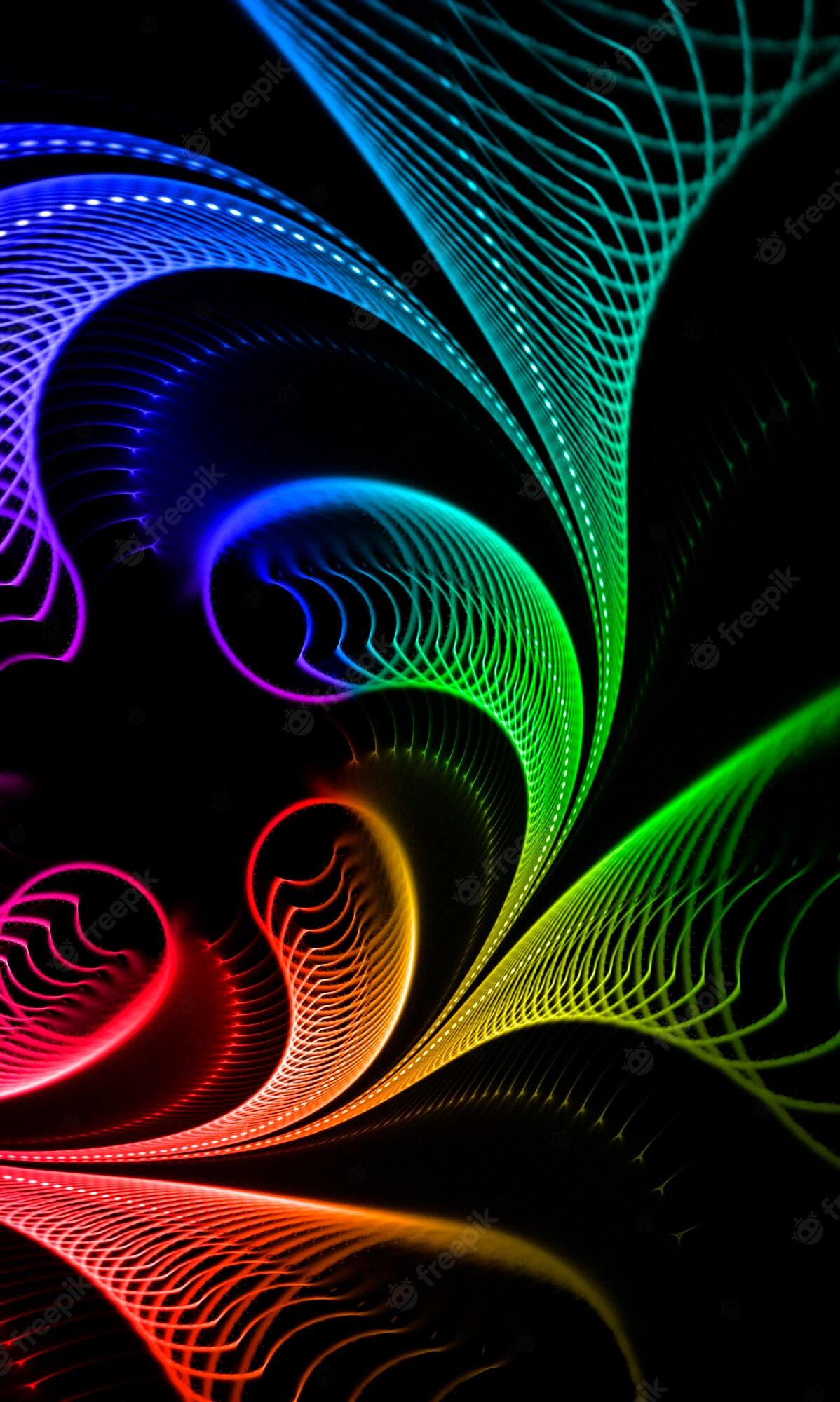 Special Effects Wallpapers Top Free Special Effects Backgrounds