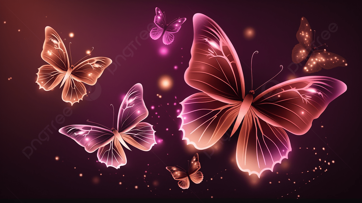 Special Effects Wallpapers Top Free Special Effects Backgrounds