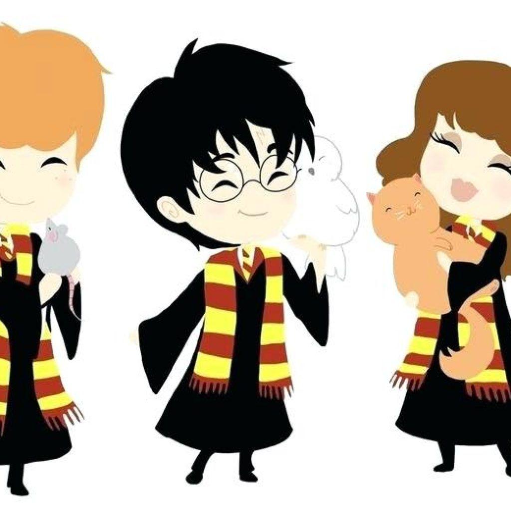 1024x1024 Harry Potter Clip Art monkey clipart. house clipart online download