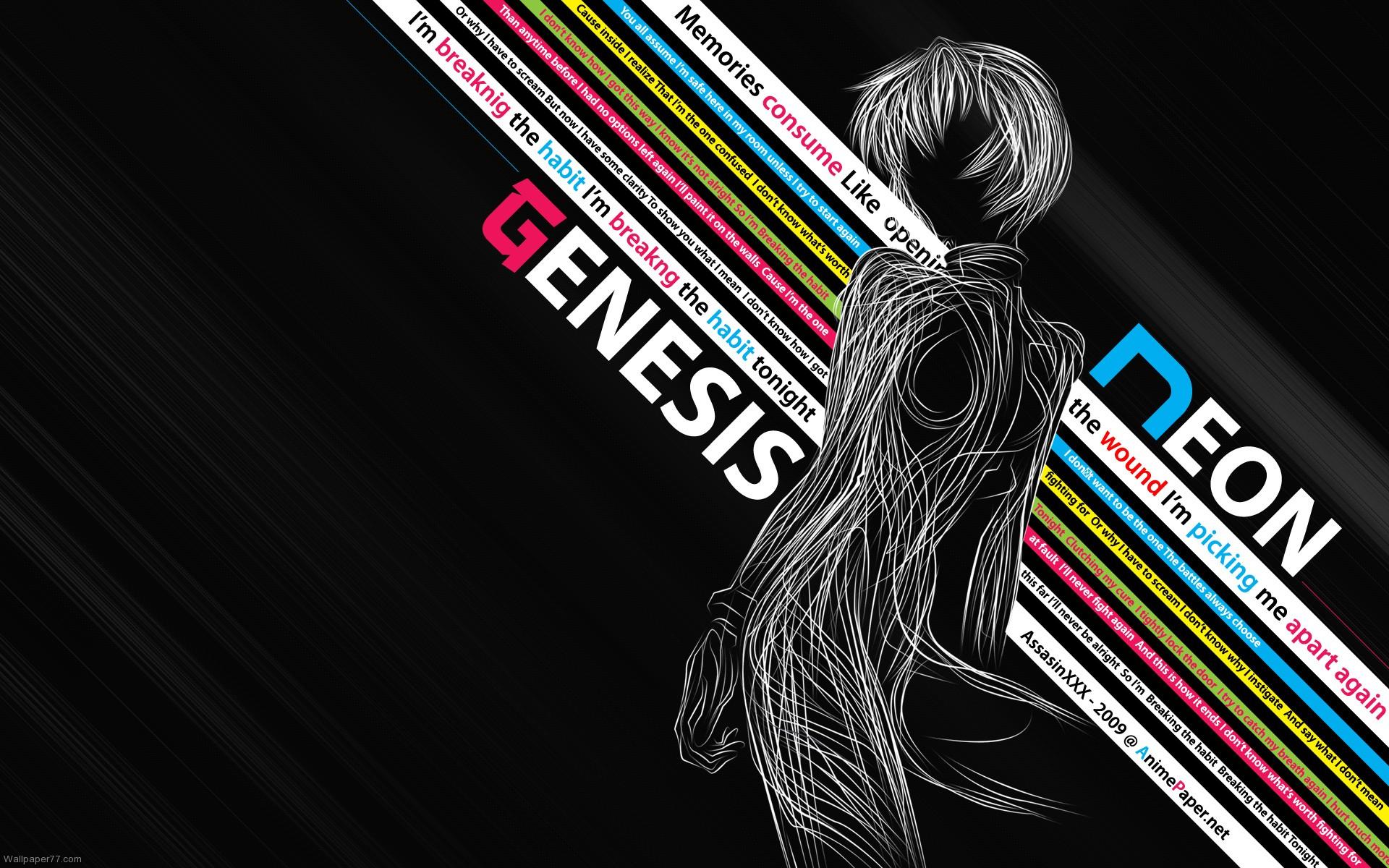 1920x1200 Free download cacheNestract wallpaper vector wallpaper 1920x1200jpg [1920x1200] for your Desktop, Mobile & Tablet. Explore Evangelion Background. Evangelion Wallpaper, Evangelion 222 Wallpaper, Evangelion 20 Wallpaper