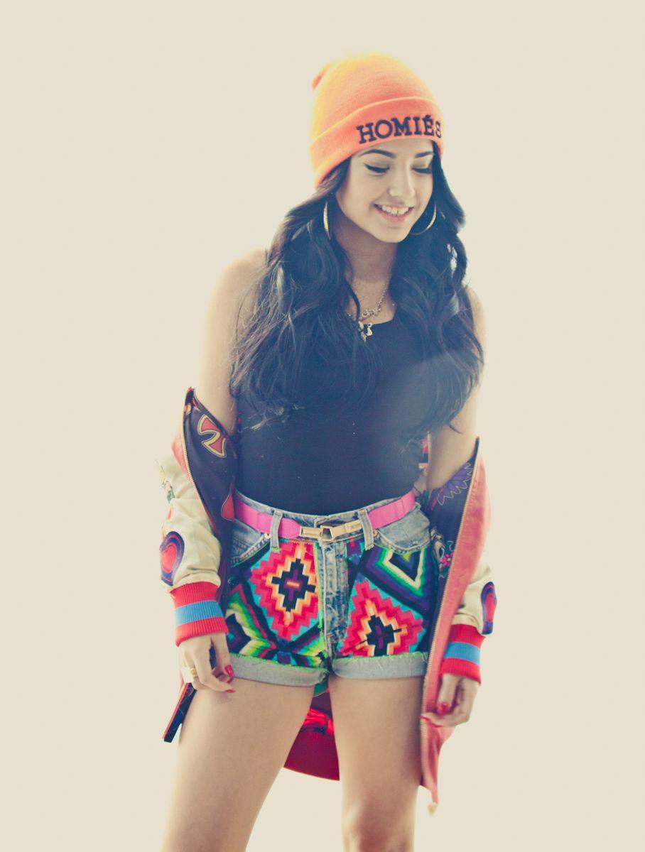 908x1200 becky G image Becky G Beauty HD wallpaper and background photo