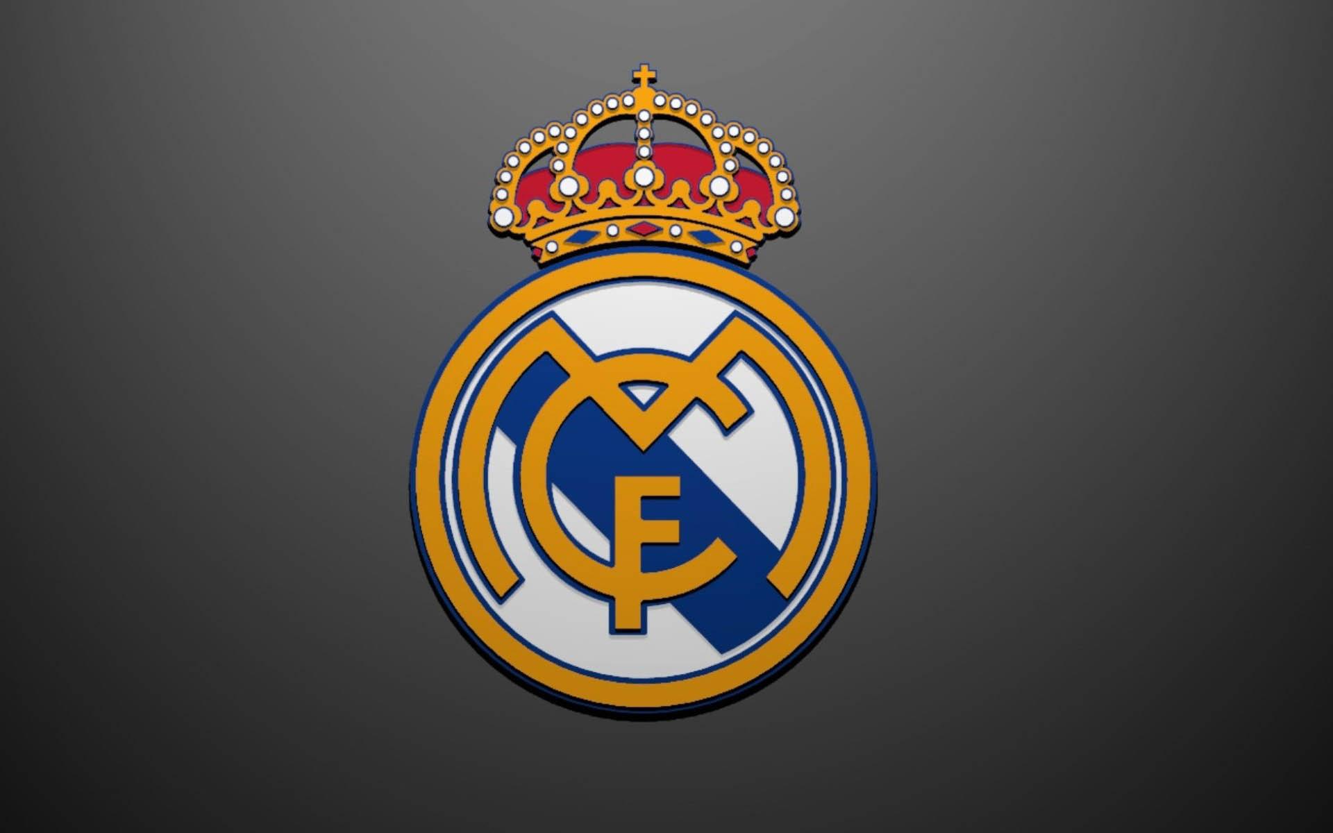 1920x1200 Download Latest HD Wallpaper of, Sports, Real Madrid C.f