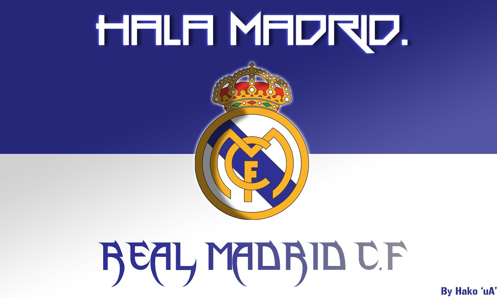 1600x959 Download Latest HD Wallpaper of, Sports, Real Madrid C.f