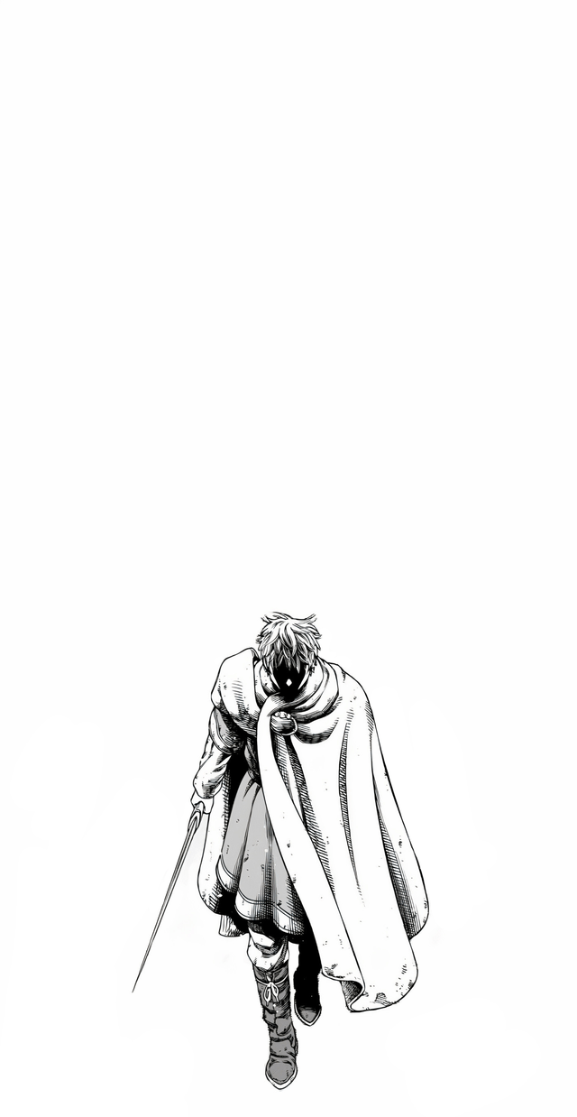 640x1238 I posted a wallpaper and you guys liked it, so I decided to make some more with recommendations, feel free to use them