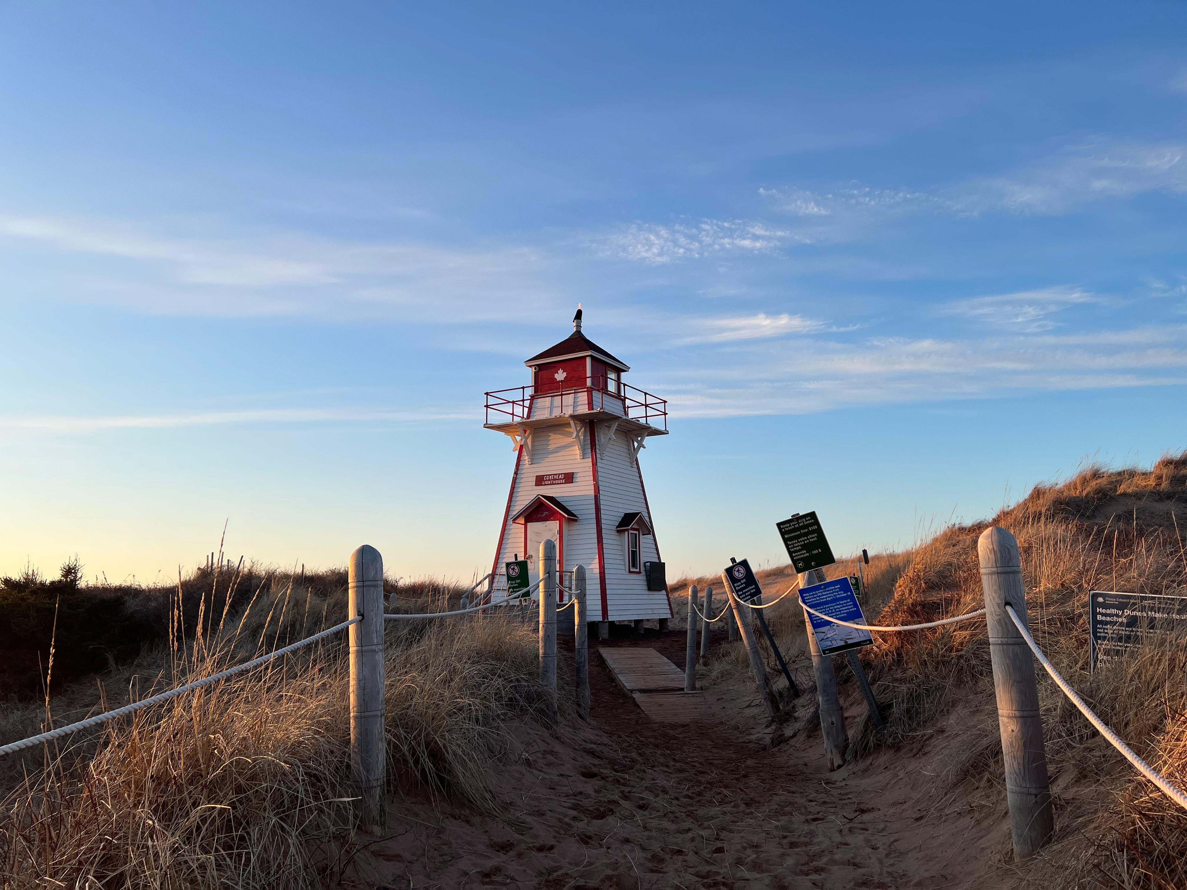 4032x3024 Prince Edward Island Photo, Download The BEST Free Prince Edward Island & HD Image