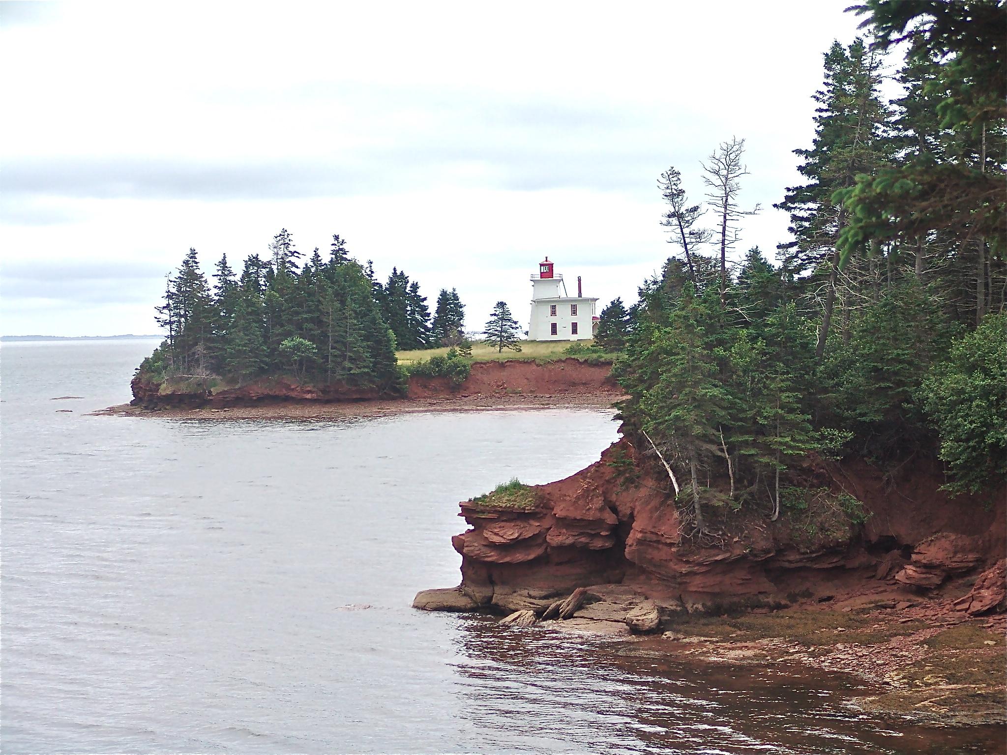 2048x1536 Free download Canada photo West Point Prince Edward Island Canada wallpaper [2048x1536] for your Desktop, Mobile & Tablet. Explore Prince Edward Island Wallpaper. Edward Norton Wallpaper, Edward Cullen Wallpaper