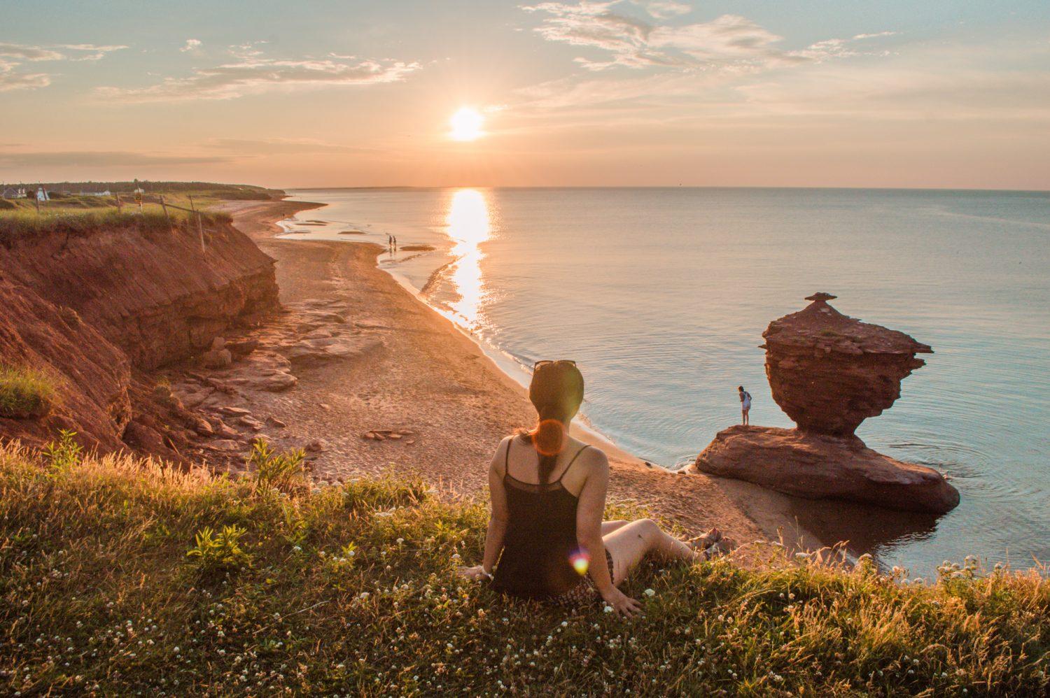 1500x998 Incredible Photo of Prince Edward Island That Will Ignite Your Wanderlust