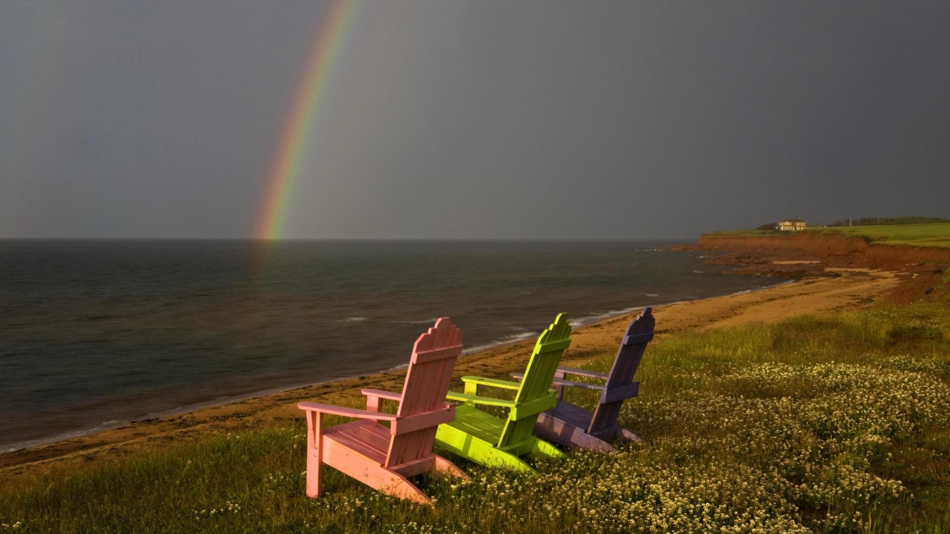 1920x1080 Free download Prince Edward Island wallpaper 942974 [1920x1080] for your Desktop, Mobile & Tablet. Explore Prince Edward Island Wallpaper. Edward Norton Wallpaper, Edward Cullen Wallpaper, Prince Zuko Wallpaper