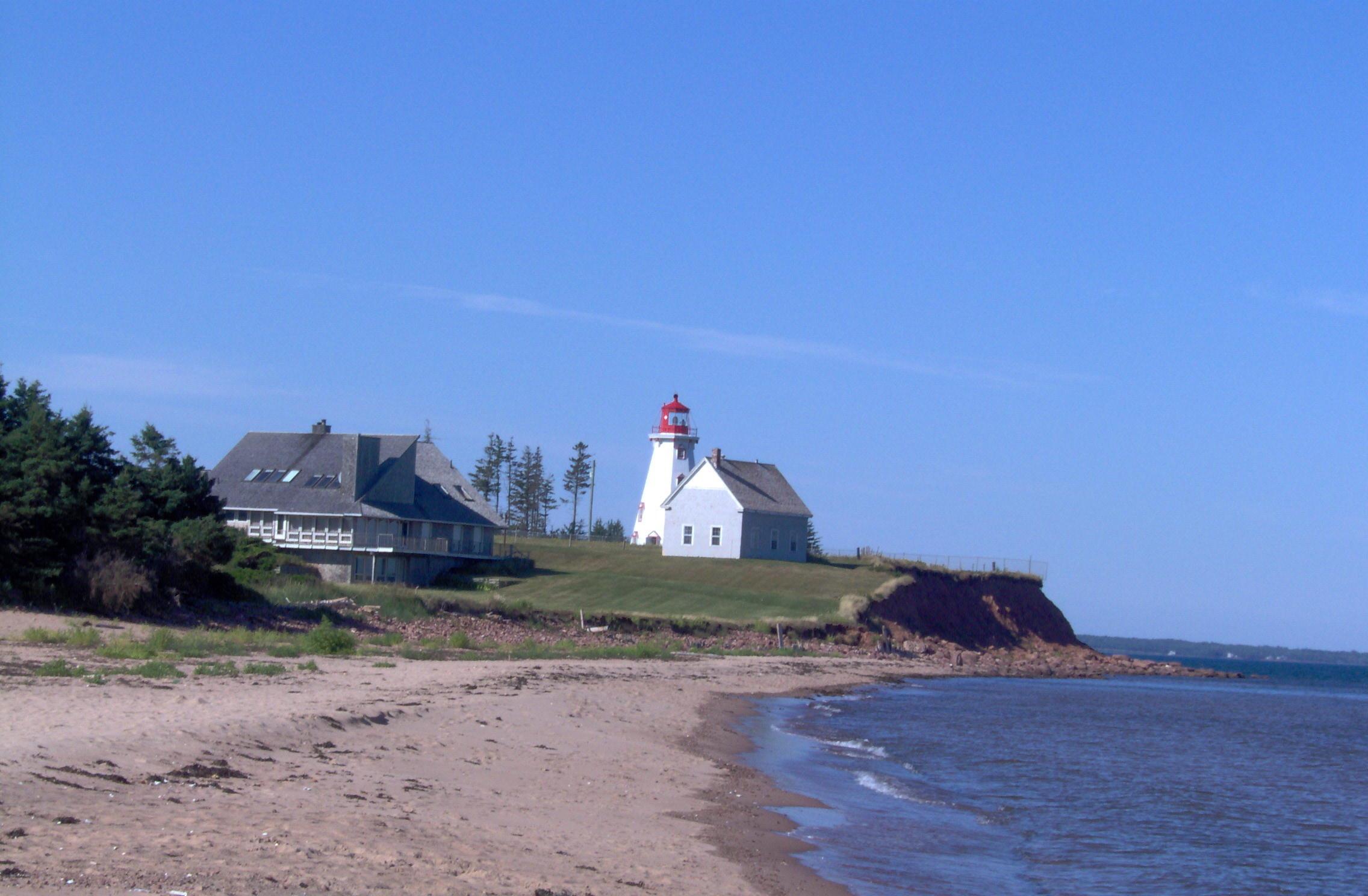 2272x1488 Free download prince edward island travel image comments 0 prince edward island [2272x1488] for your Desktop, Mobile & Tablet. Explore Prince Edward Island Wallpaper. Edward Norton Wallpaper, Edward Cullen Wallpaper, Island Wallpaper