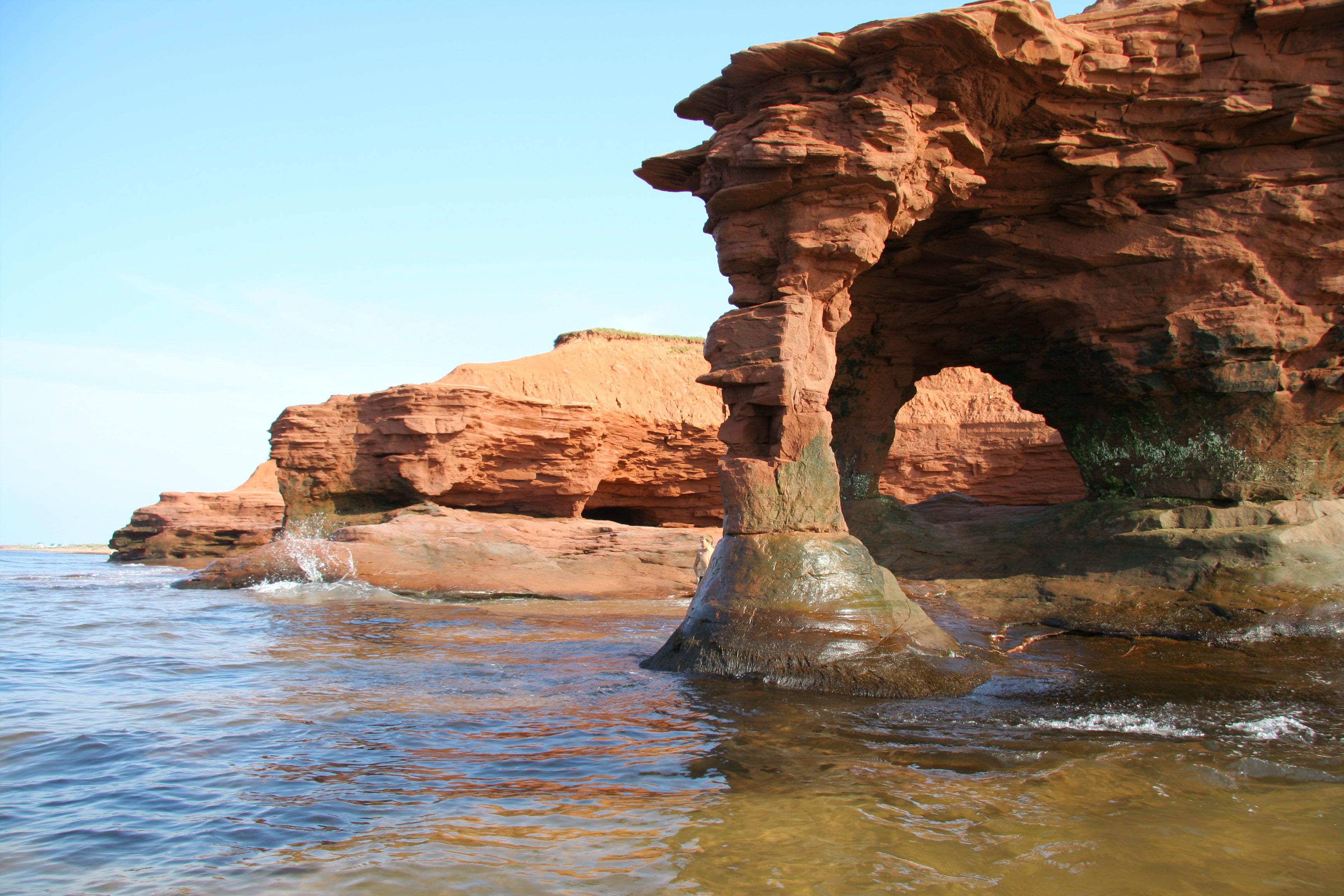 3456x2304 Free download prince edward island sandstone arch new glasgow panorama prince edward [3456x2304] for your Desktop, Mobile & Tablet. Explore Prince Edward Island Wallpaper. Edward Norton Wallpaper, Edward Cullen