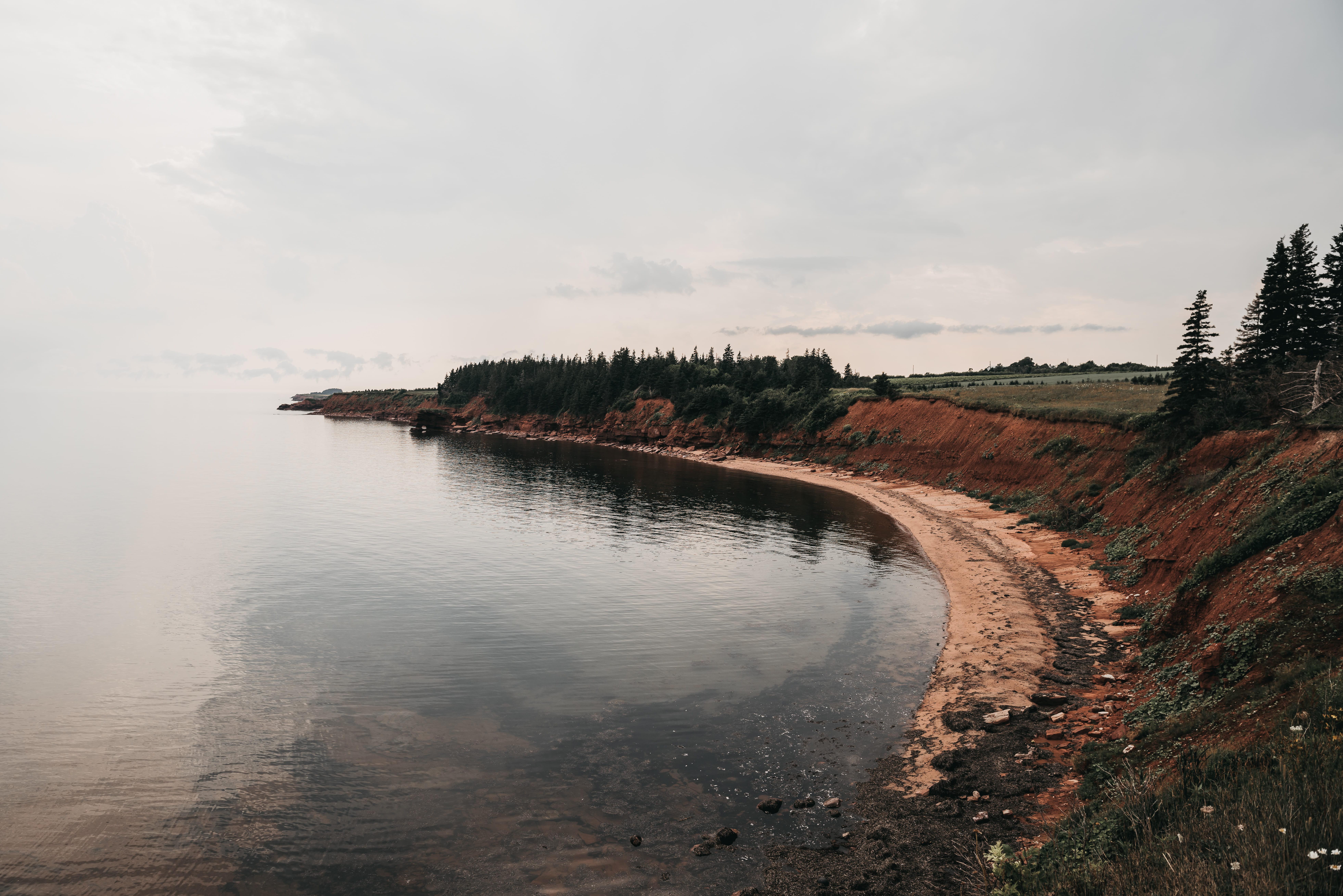 7847x5234 pei 1080P, 2k, 4k Full HD Wallpaper, Background Free Download
