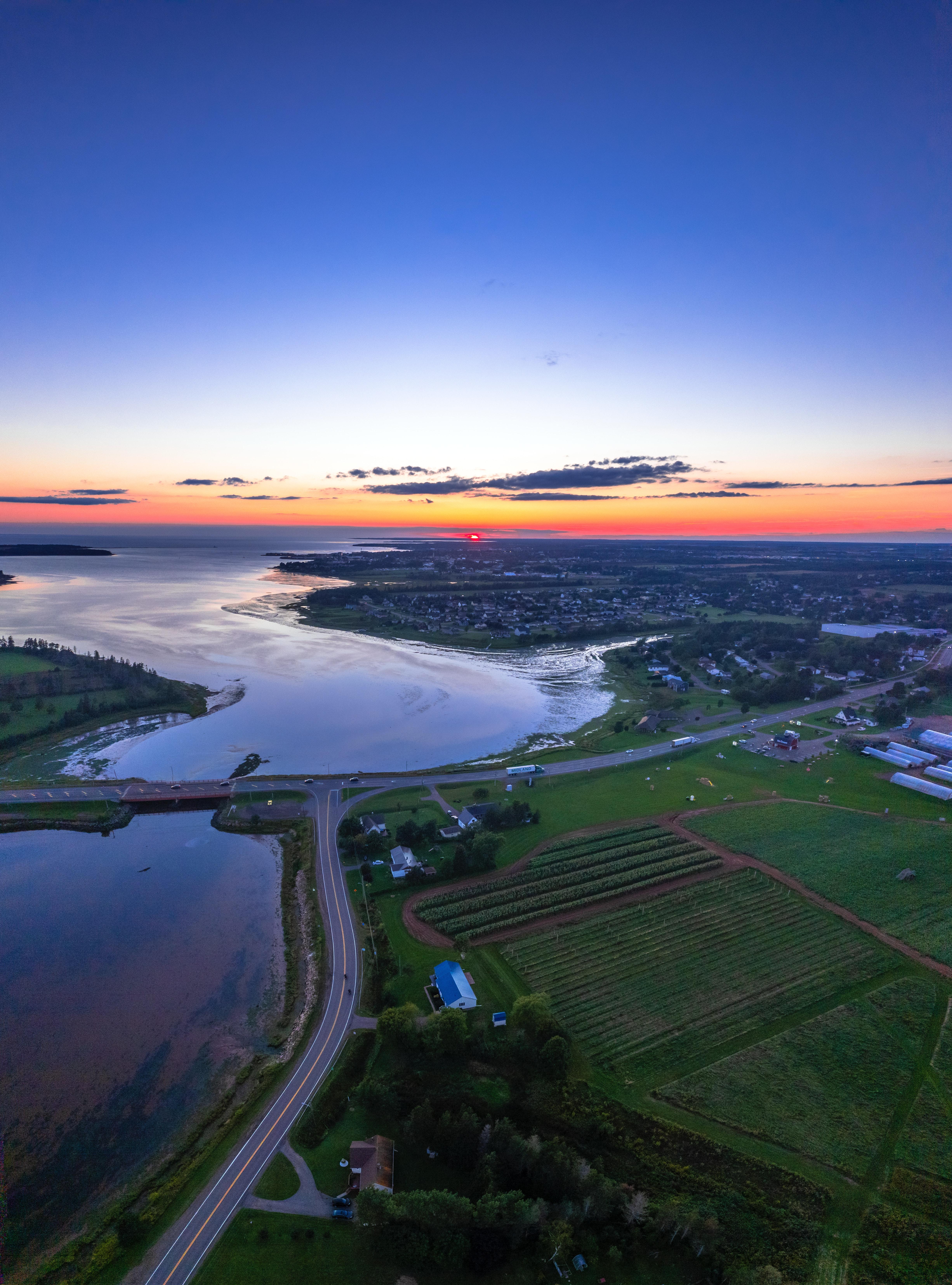 4904x6619 Prince Edward Island Photo, Download The BEST Free Prince Edward Island & HD Image