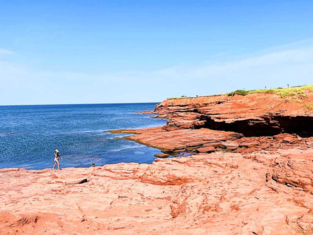 1024x768 Unique Things to Do on Prince Edward Island ⋆ Middle Journey