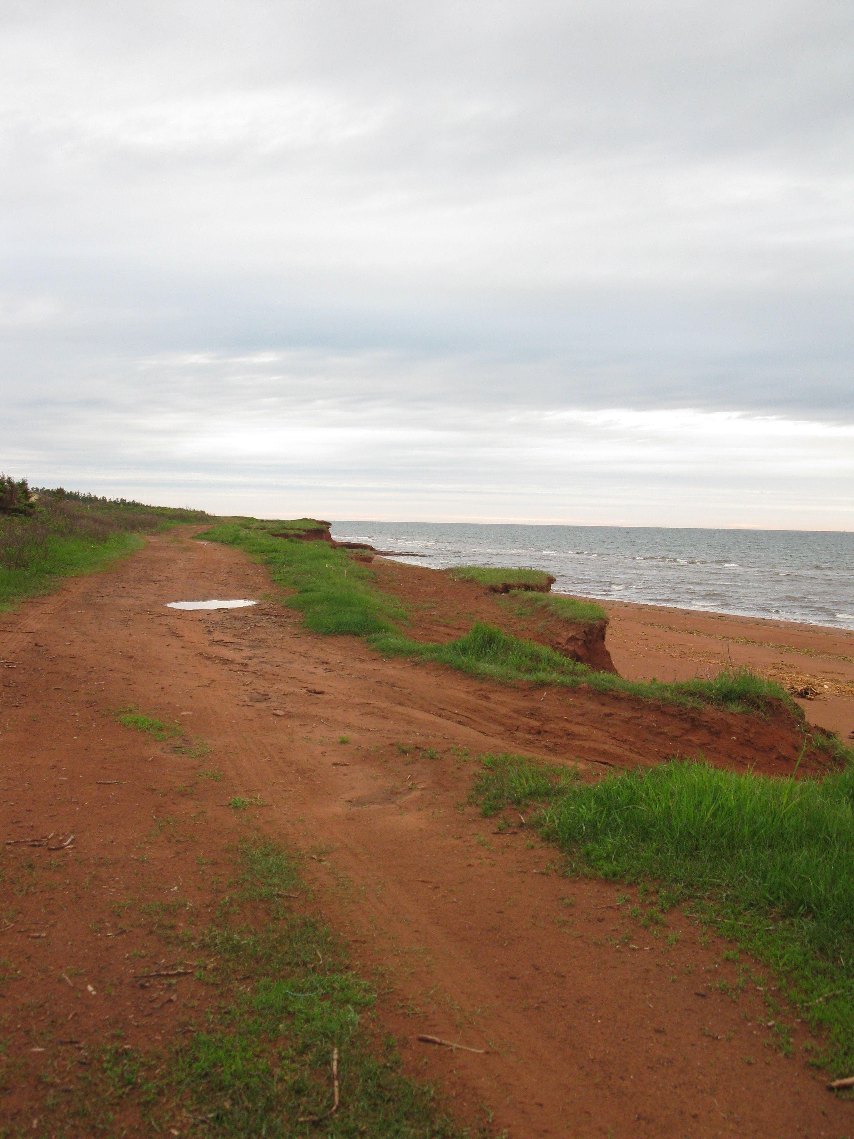 2736x3648 Tignish, Prince Edward Island Canada by Miss Perry. Prince edward island canada, Prince edward island, Canada photo
