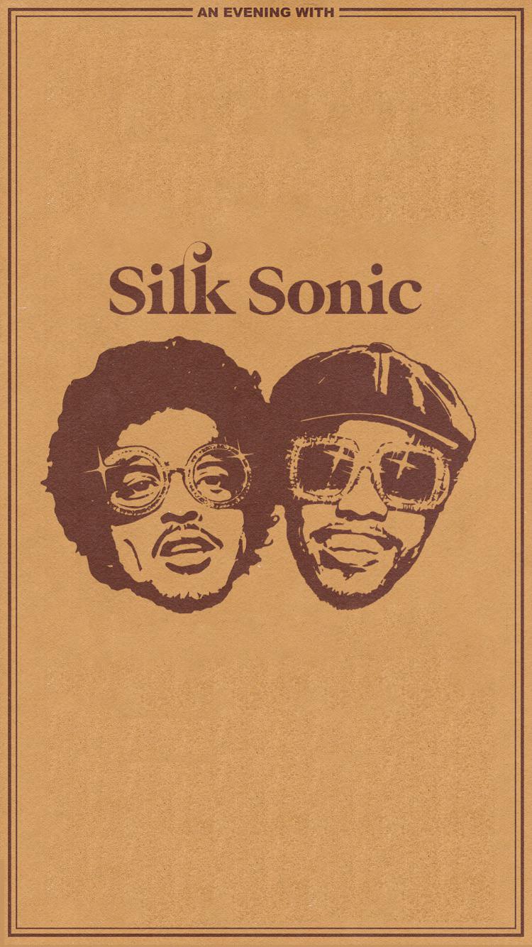 750x1334 Wallpaper Cover