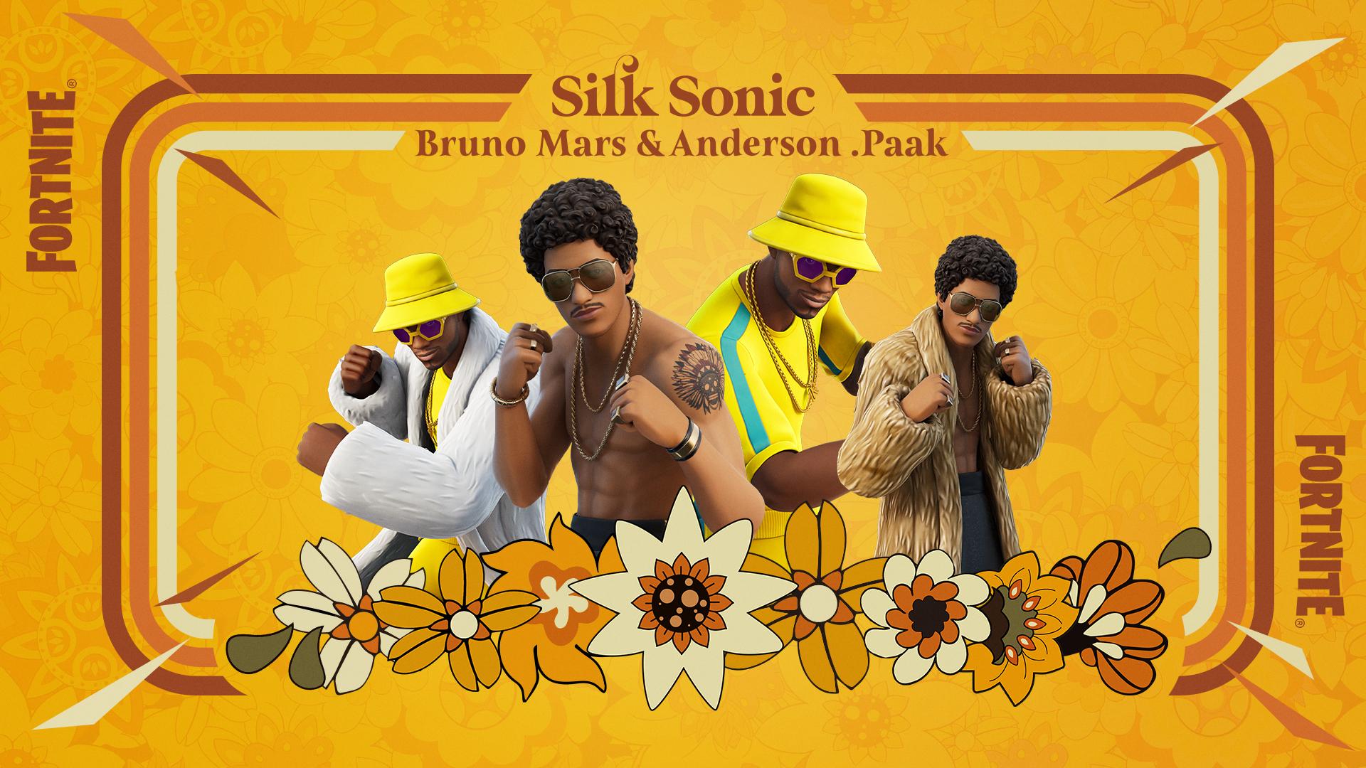 1920x1080 Category:Silk Sonic Set