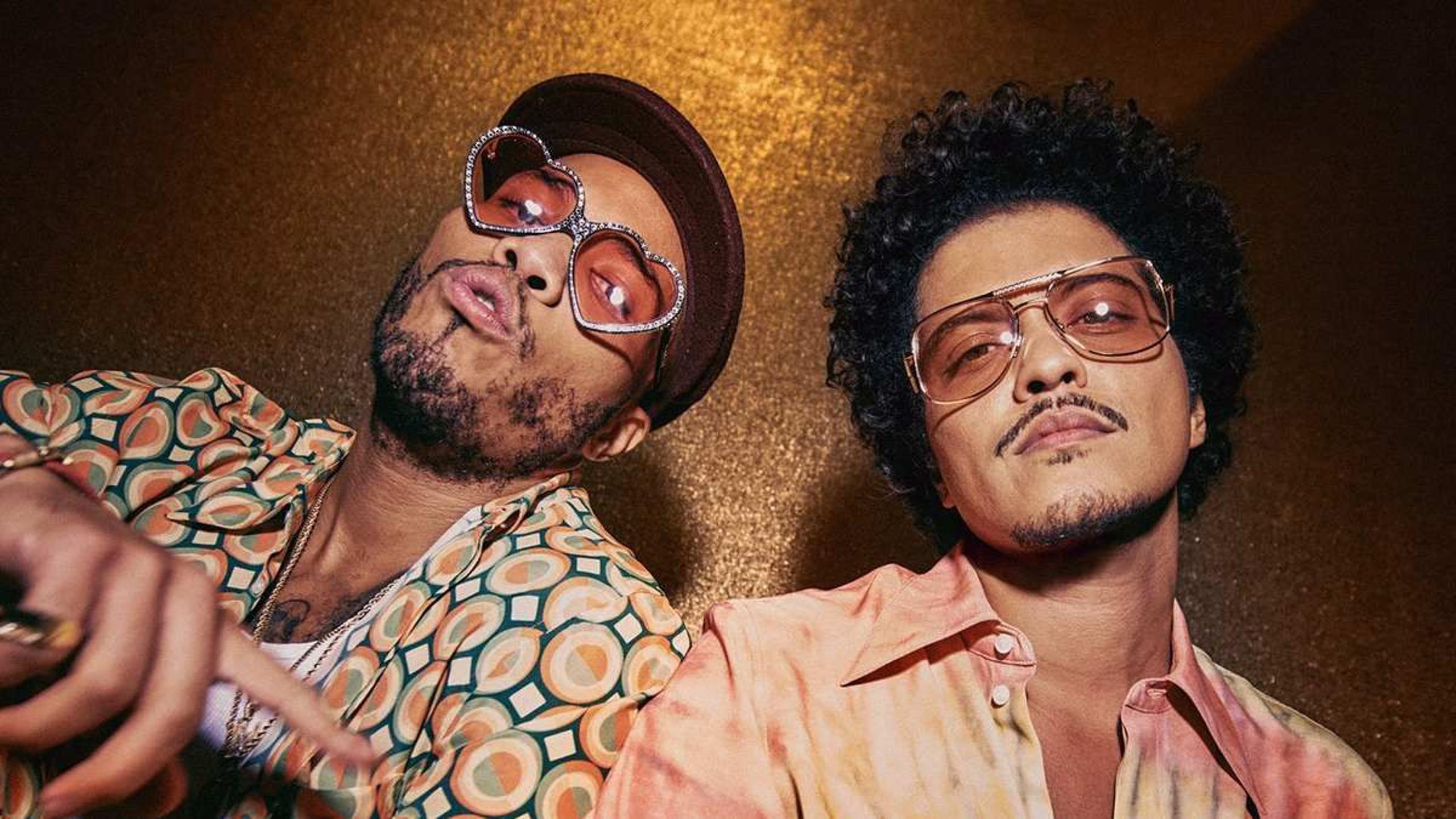 2560x1440 Silk Sonic. Tickets Concerts and Tours 2023 2024