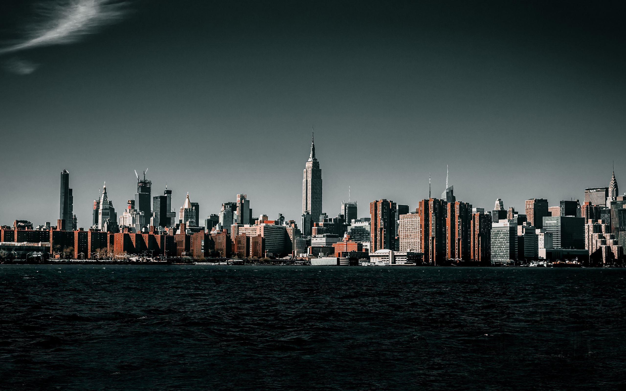 2560x1600 Macbook Wallpaper Aesthetic HD