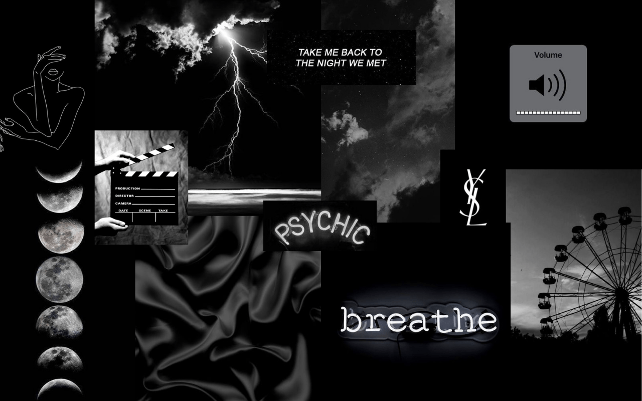 1280x800 laptop background