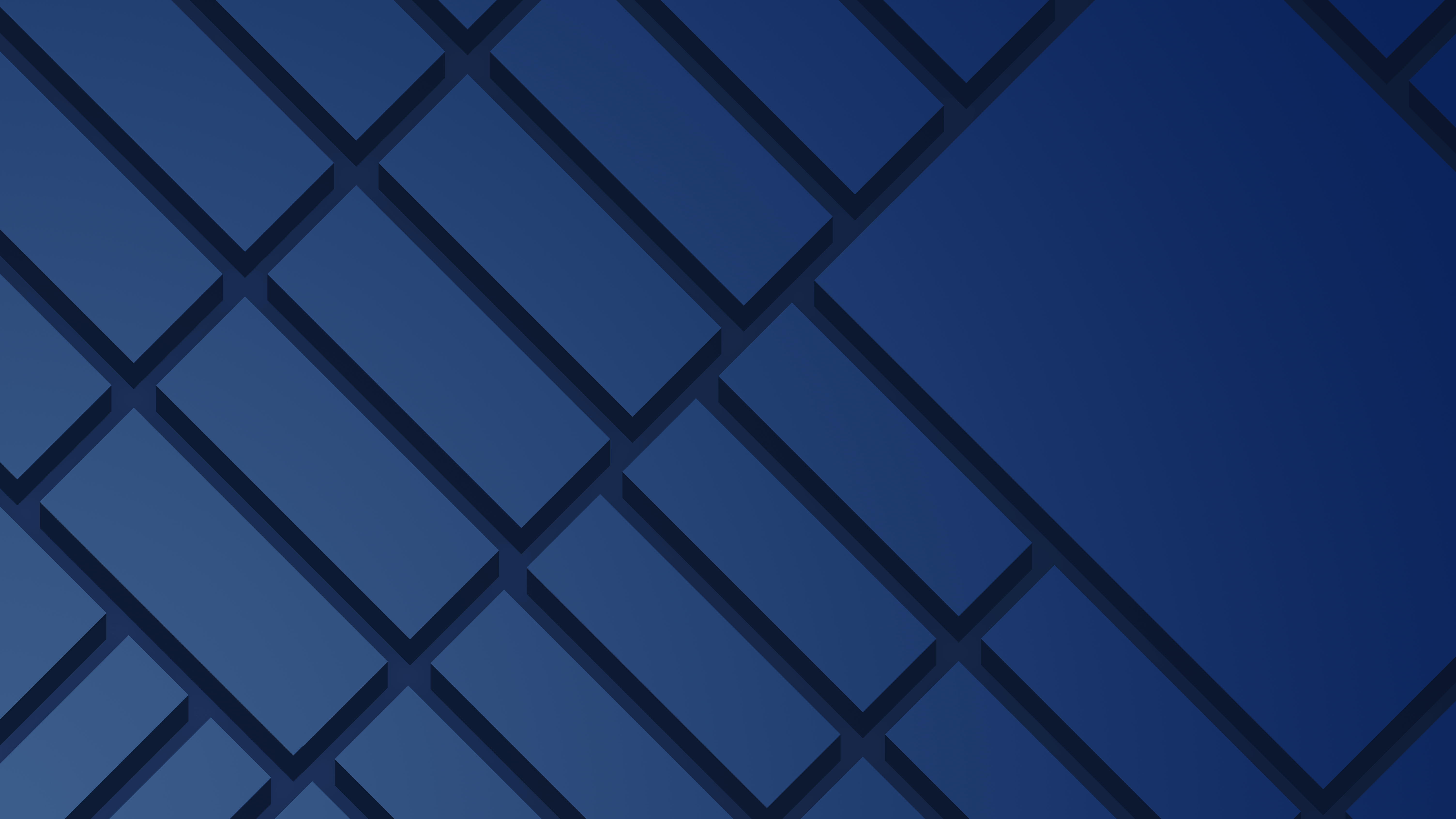 6016x3384 Minimal M2 Wallpaper