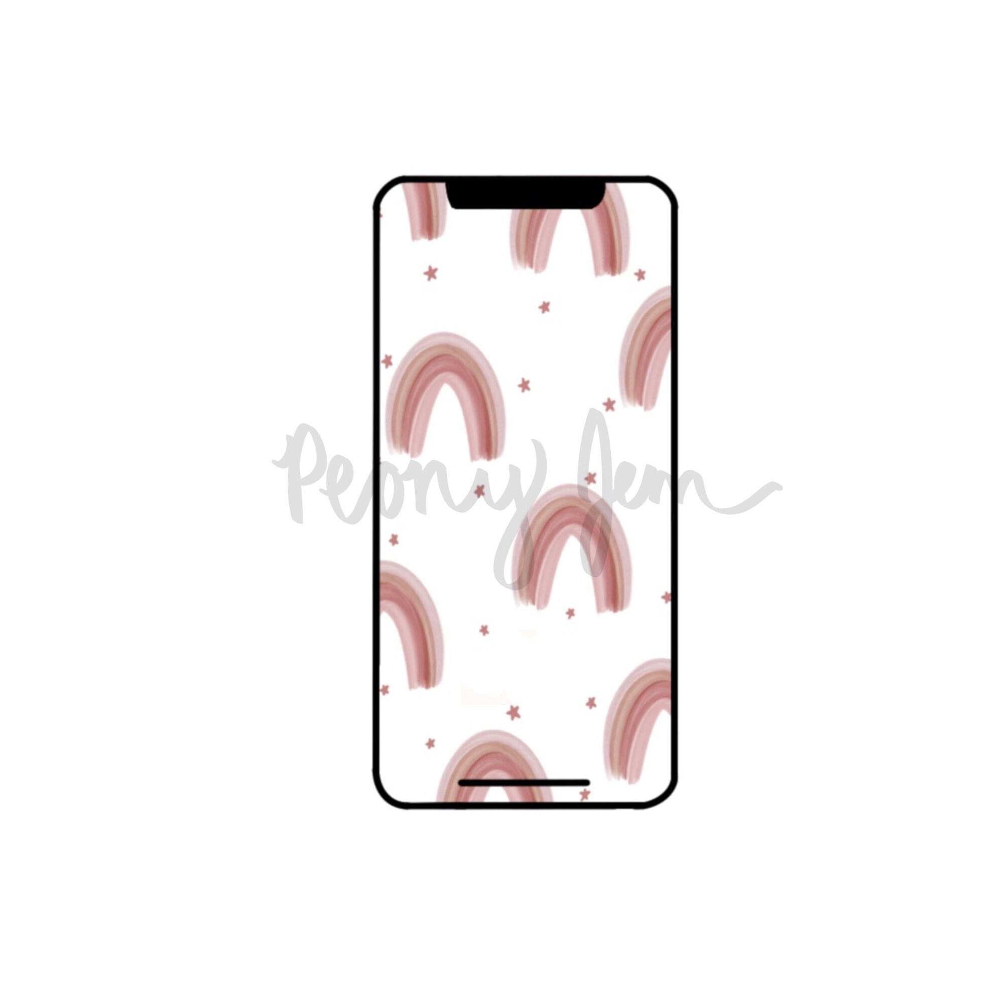 Back Cover Wallpapers - Top Free Back Cover Backgrounds - WallpaperAccess